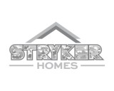 https://www.logocontest.com/public/logoimage/1581574987Stryker Homes_09.jpg